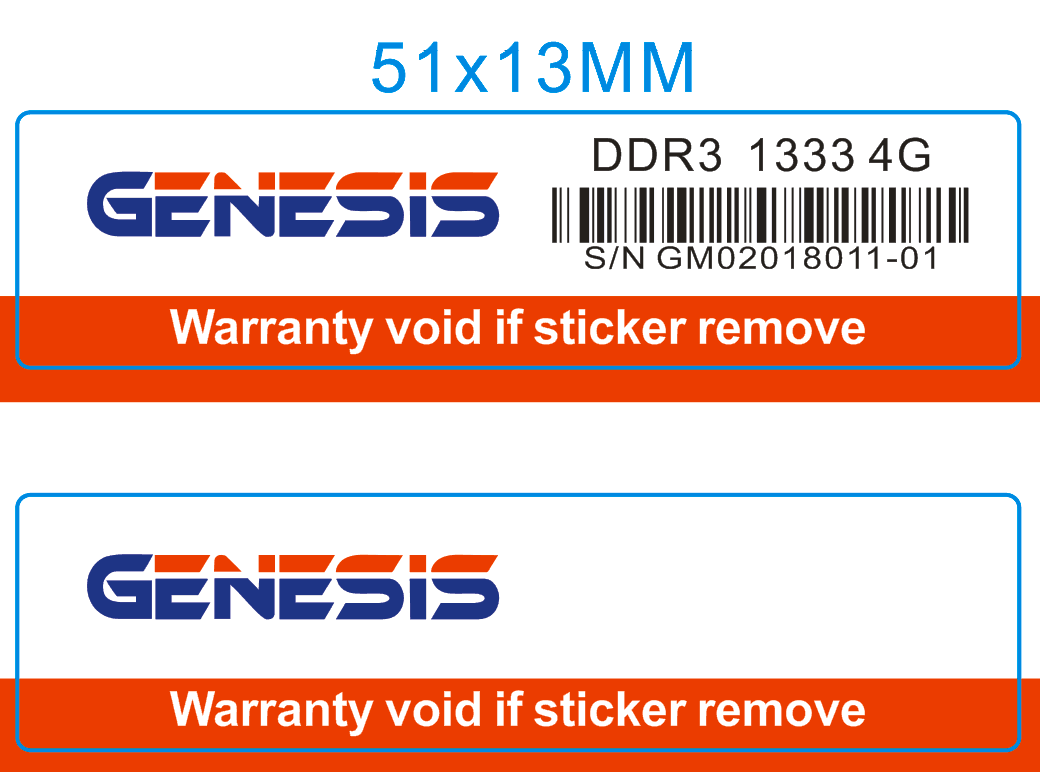 computers RAM memory module