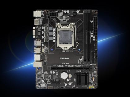 B85 Motherboard intel LGA 1150