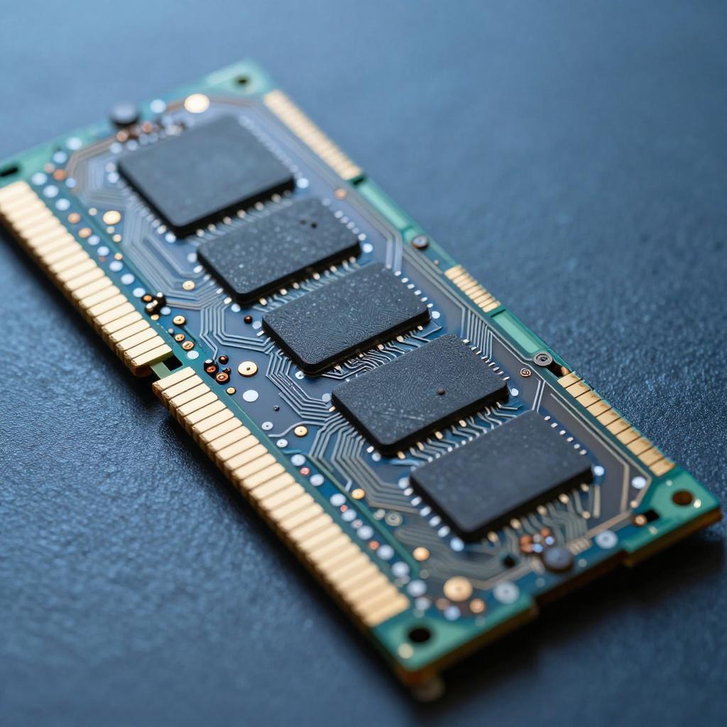 Why Did Motherboard Prices Suddenly Surge? Temo Technology Will Explain it For You.