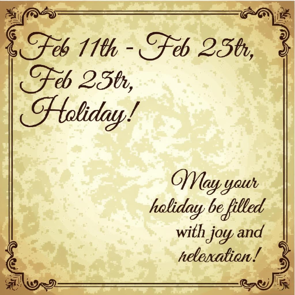 Memory Prices to Rise Across the Board in Q1 2026, SSD Price Increases Continue