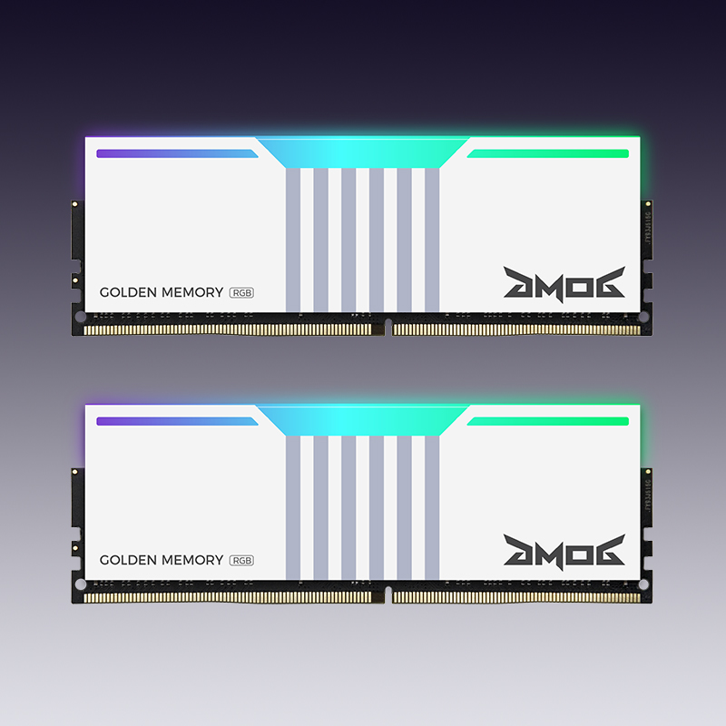 How is the ram memory trend in second half of year? Did Samsung strike really affect the Chinese market?