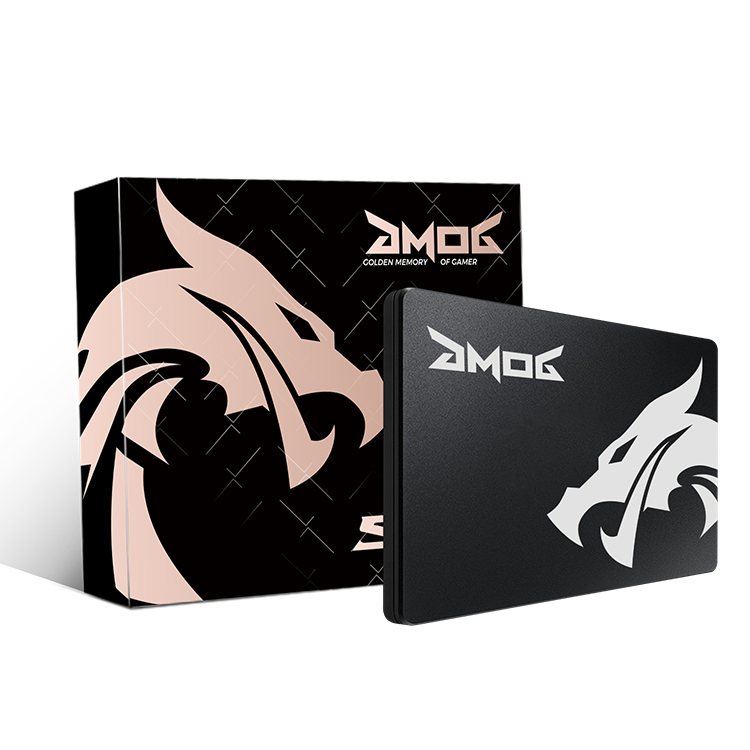 Premium Memory, SSD, Motherboard & Graphics Card Global Supply