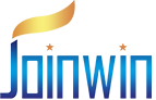 Shenzhen Joinwin Technology Co., Ltd.